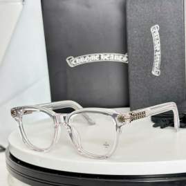 Picture of Chrome Hearts Sunglasses _SKUfw72188519fw
